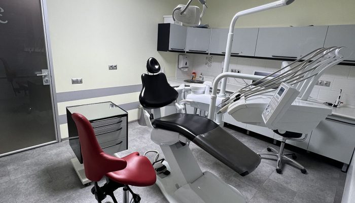 kabinet52022
