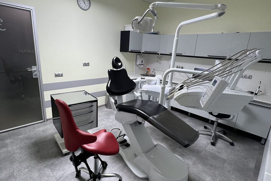 kabinet52022
