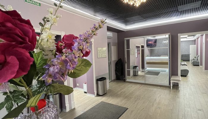 reception-22022