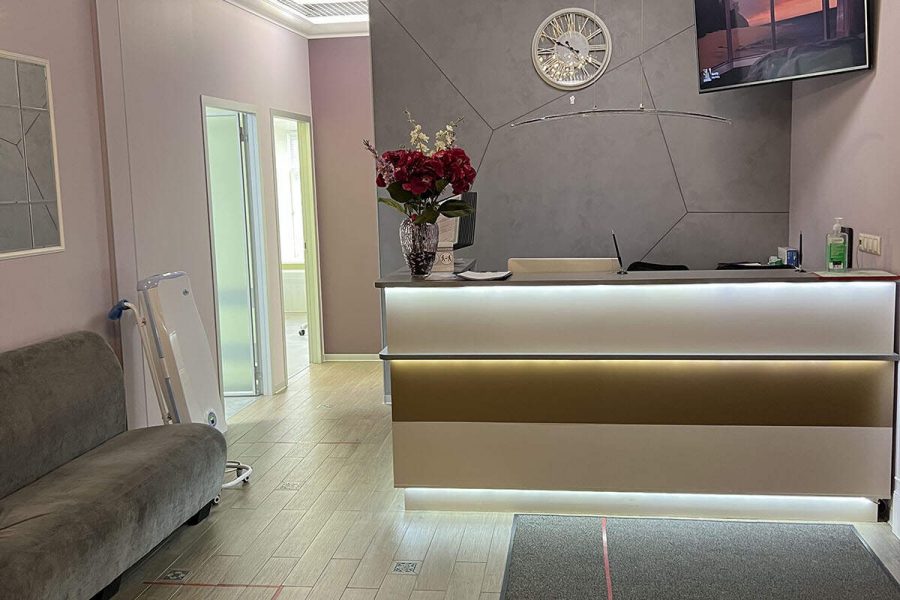 reception2022
